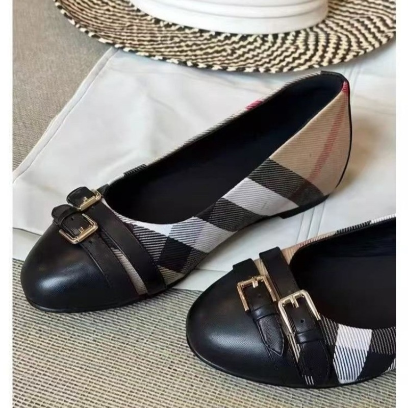 Women'S Fashion Spring Summer 2026 - Fashion French Retro Style 2026 Single