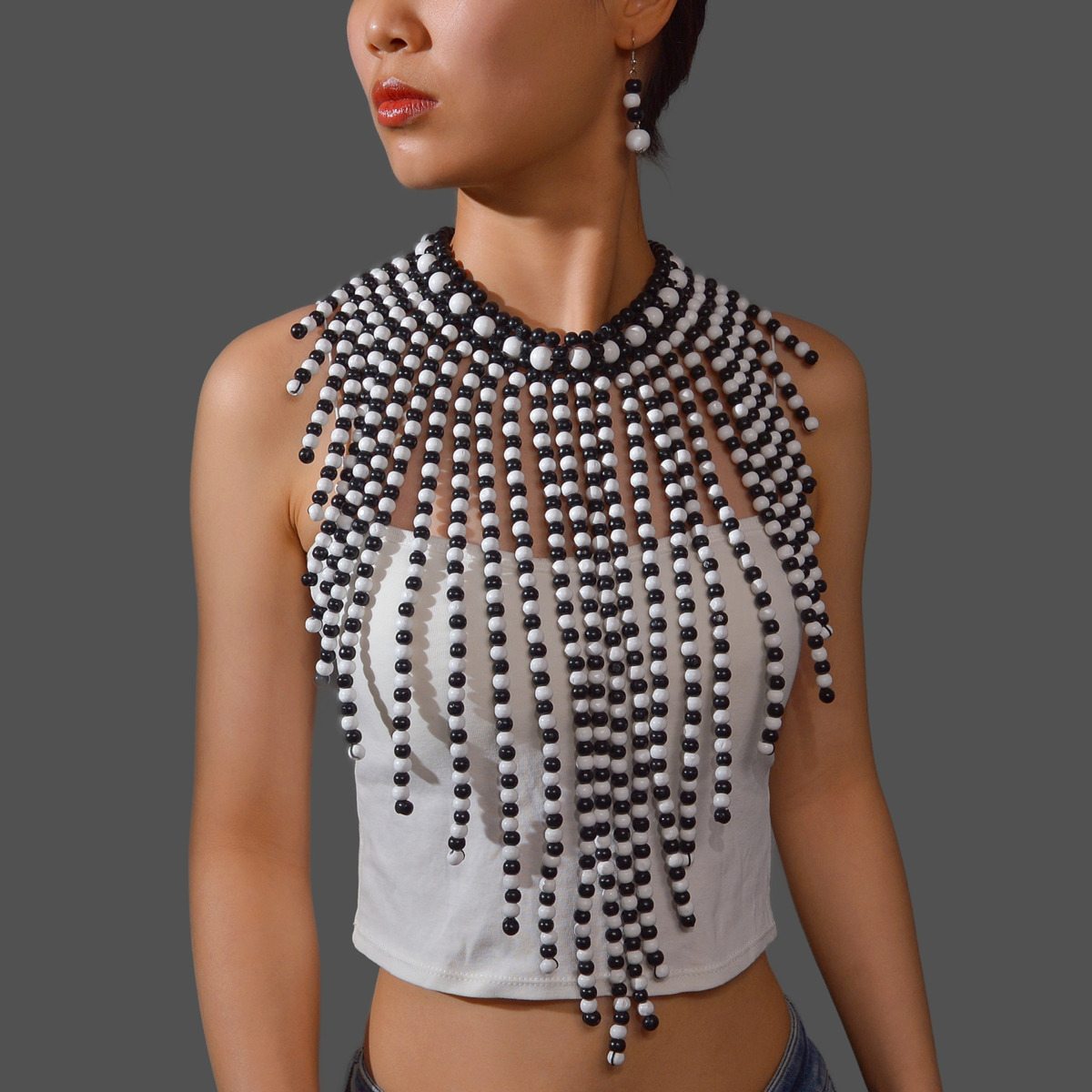 Women'S Fashion In The 1920S - Trendy New Design 1920s Retro Wooden