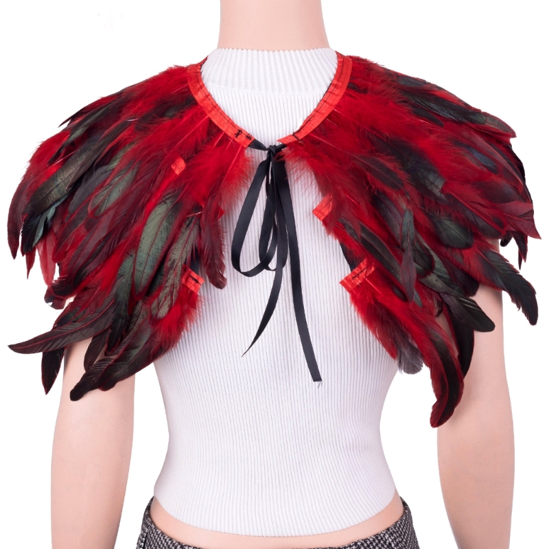 Women'S Fashion In The 1920S - X4YC Elegant Shawl for Women Adjustable