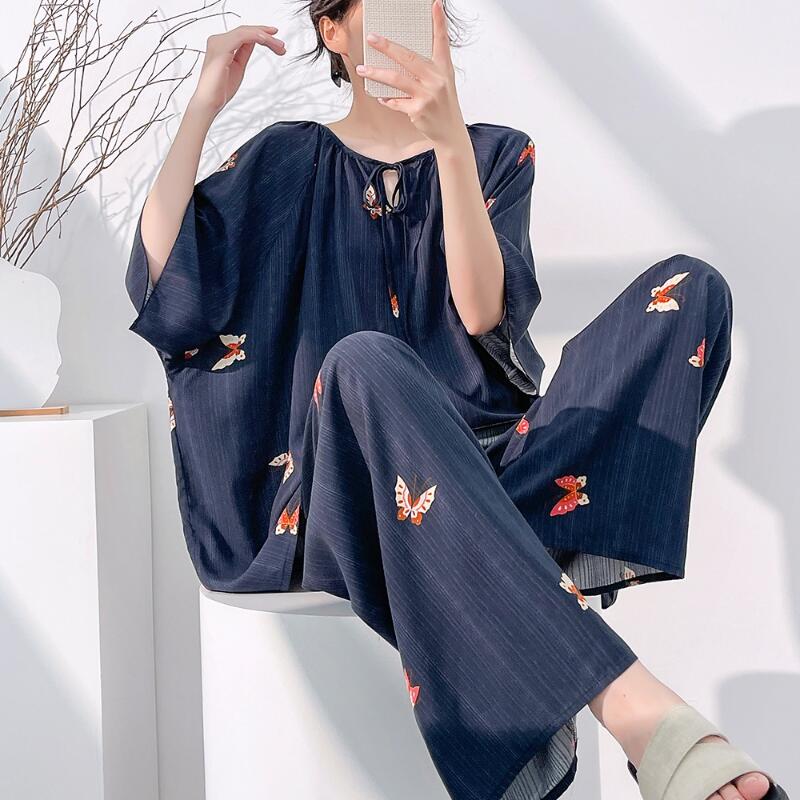 Women'S Fashion Spring Summer 2026 - Hot 2026 Spring Summer New Women