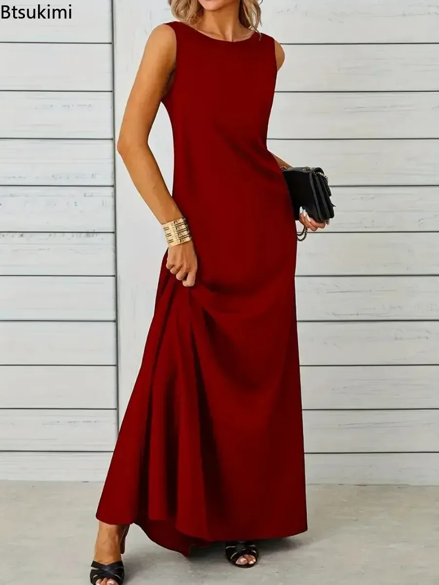 2026 Women's Summer Elegant Lo - Women'S Fashion Spring Summer 2026 review and price