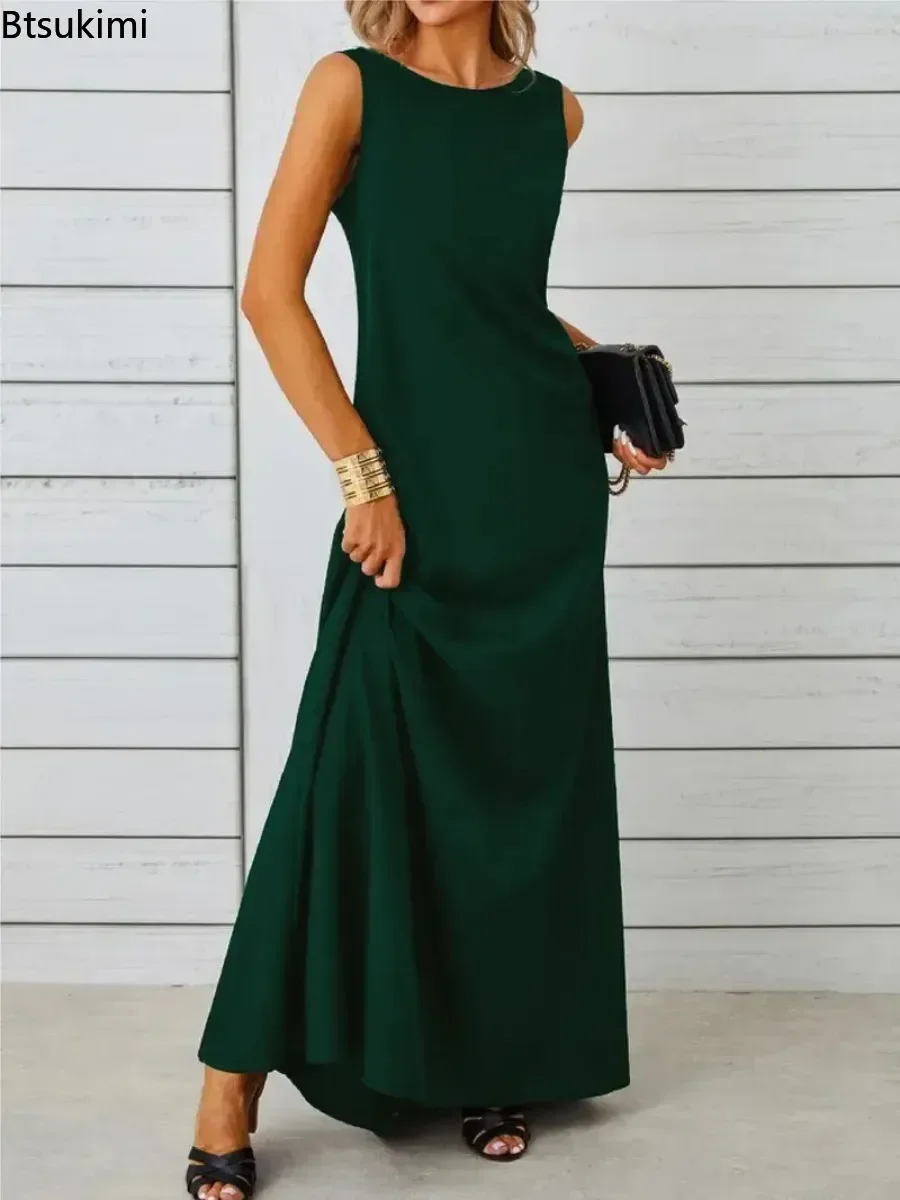 2026 Women's Summer Elegant Lo - Women'S Fashion Spring Summer 2026 review and price