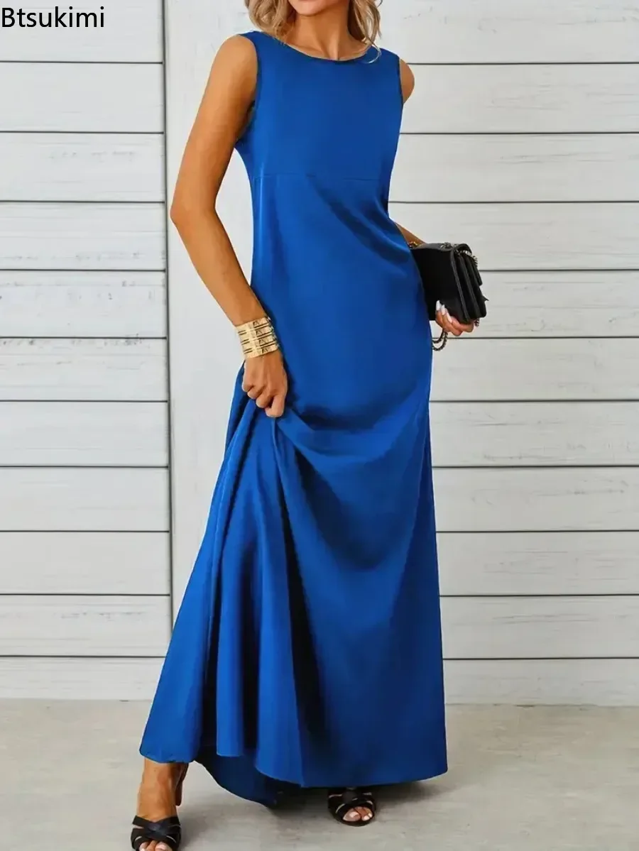 2026 Women's Summer Elegant Lo - Women'S Fashion Spring Summer 2026 review and price