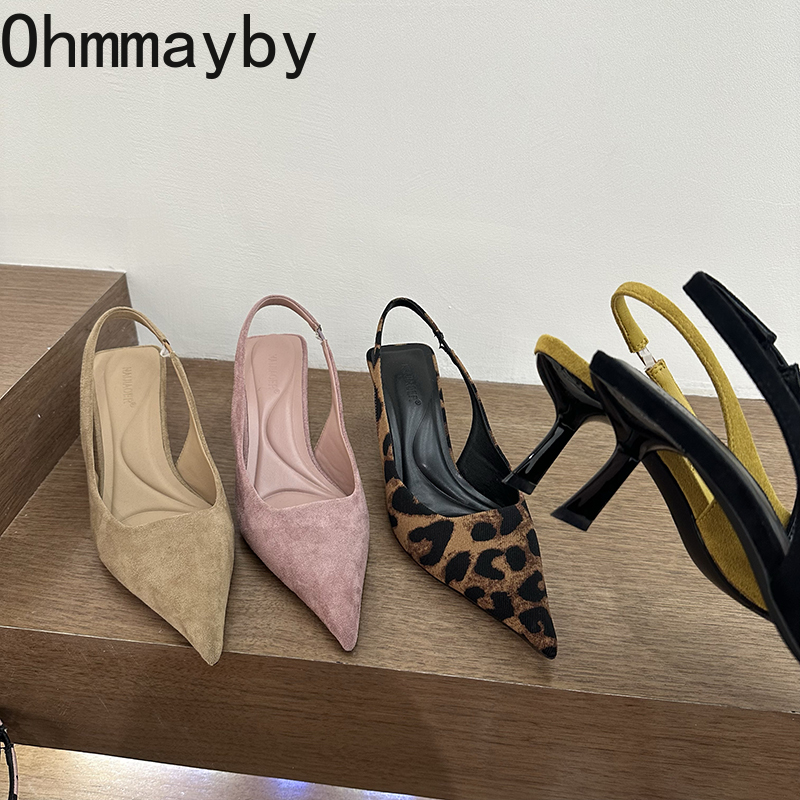 2026 Spring Summer Slip On Wom - Women'S Fashion Spring Summer 2026 review and price