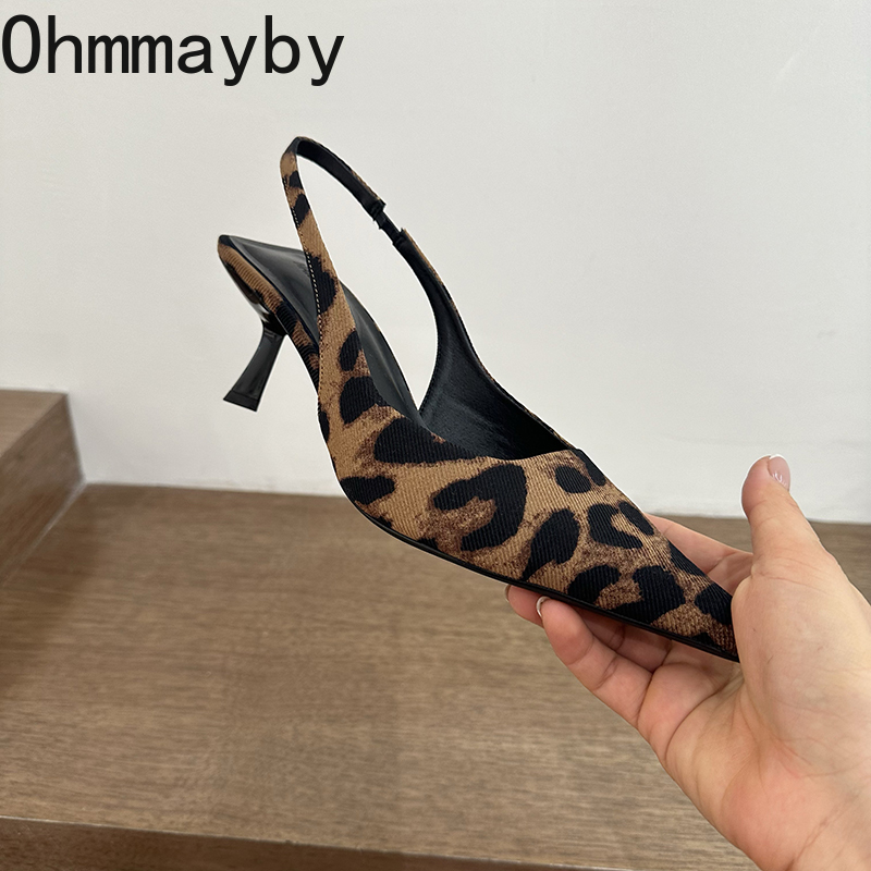 2026 Spring Summer Slip On Wom - Women'S Fashion Spring Summer 2026 review and price