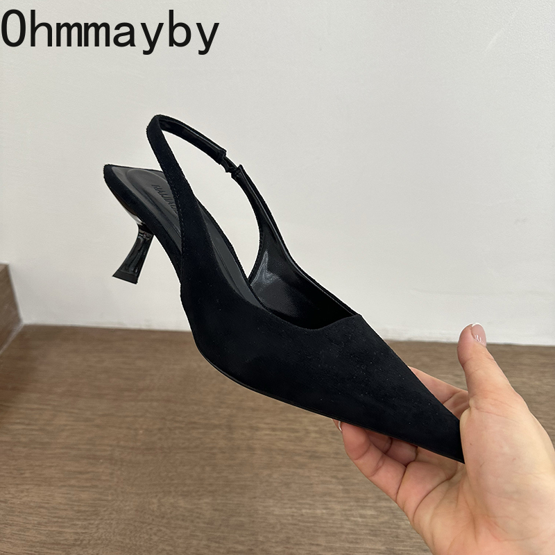 2026 Spring Summer Slip On Wom - Women'S Fashion Spring Summer 2026 review and price