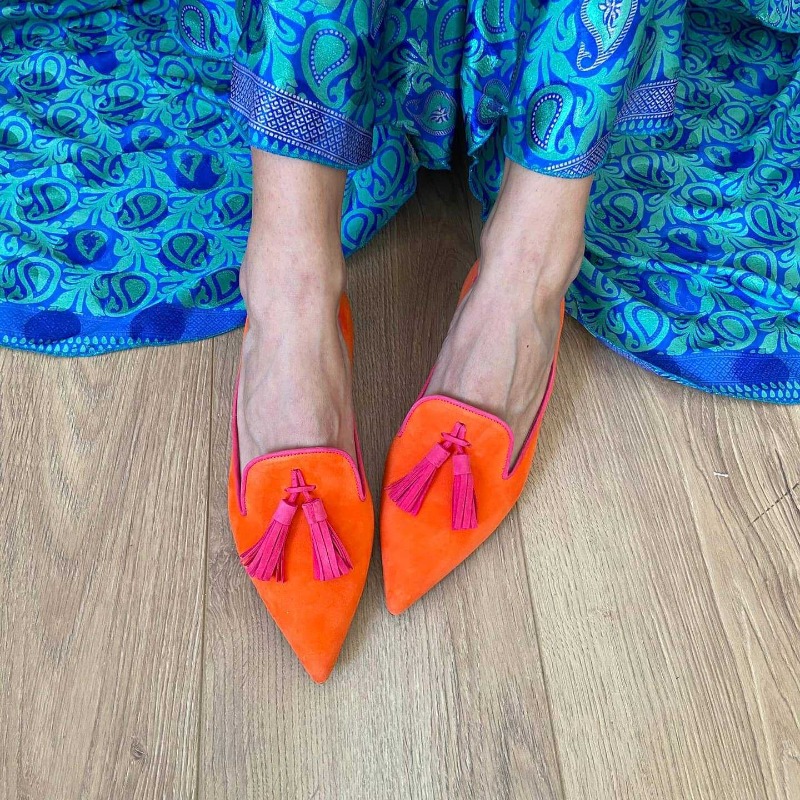 Spring/Summer 2026 Solid Color - Women'S Fashion Spring Summer 2026 review and price