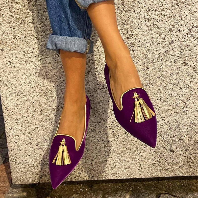 Spring/Summer 2026 Solid Color - Women'S Fashion Spring Summer 2026 review and price