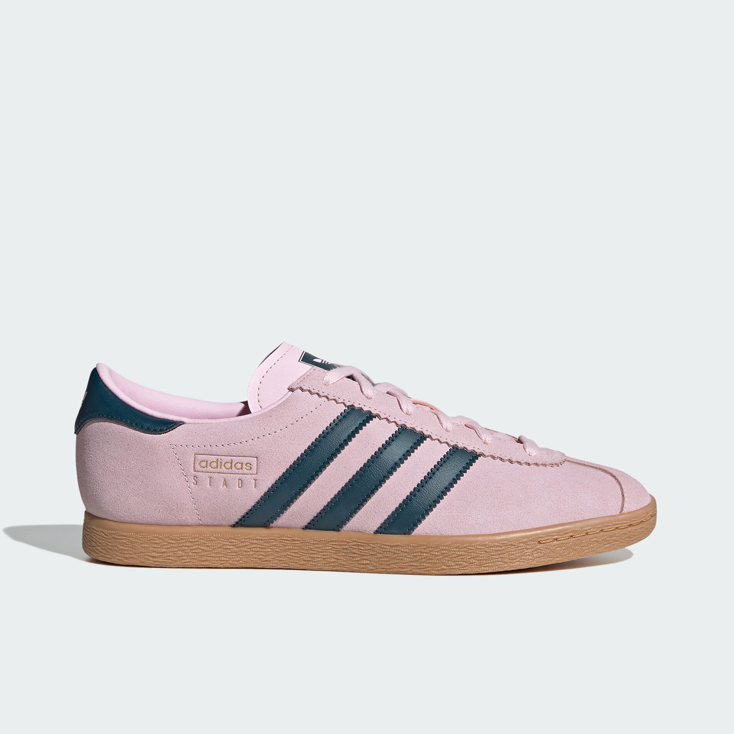 Adidas genuine STADT men's and - Adidas Shoes Samba review and price