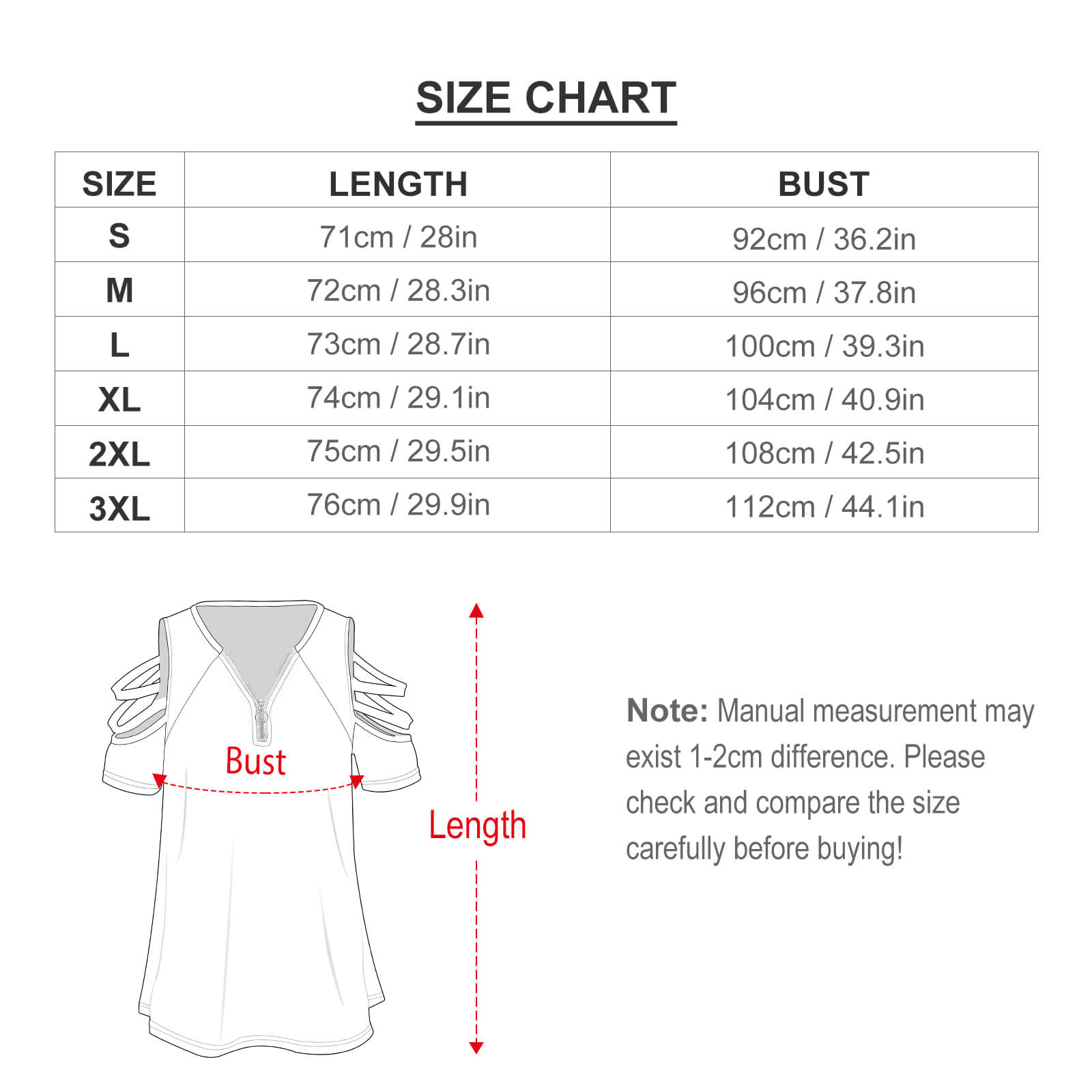 Groovy 70's Pattern Women Zipp - Women'S Fashion In The 60S review and price