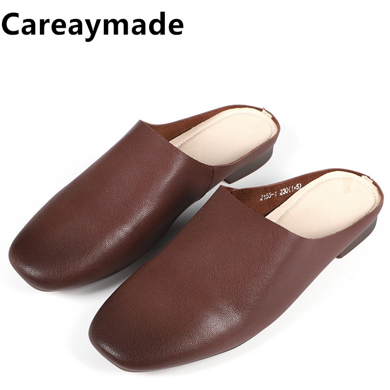 Careaymade-Summer 100% Genuine - Women'S Fashion Korea review and price