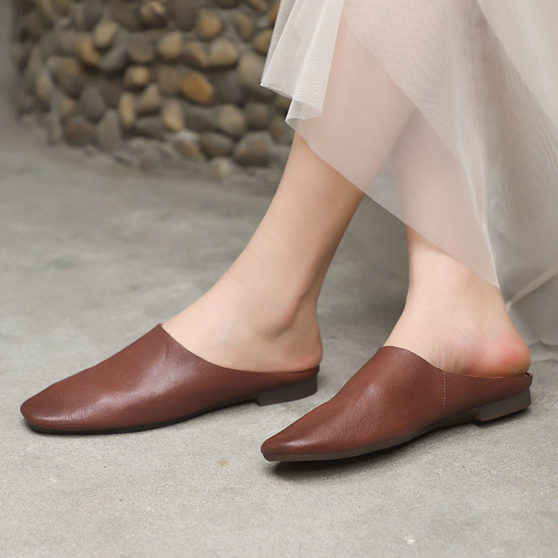 Careaymade-Summer 100% Genuine - Women'S Fashion Korea review and price