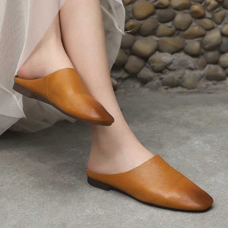 Careaymade-Summer 100% Genuine - Women'S Fashion Korea review and price