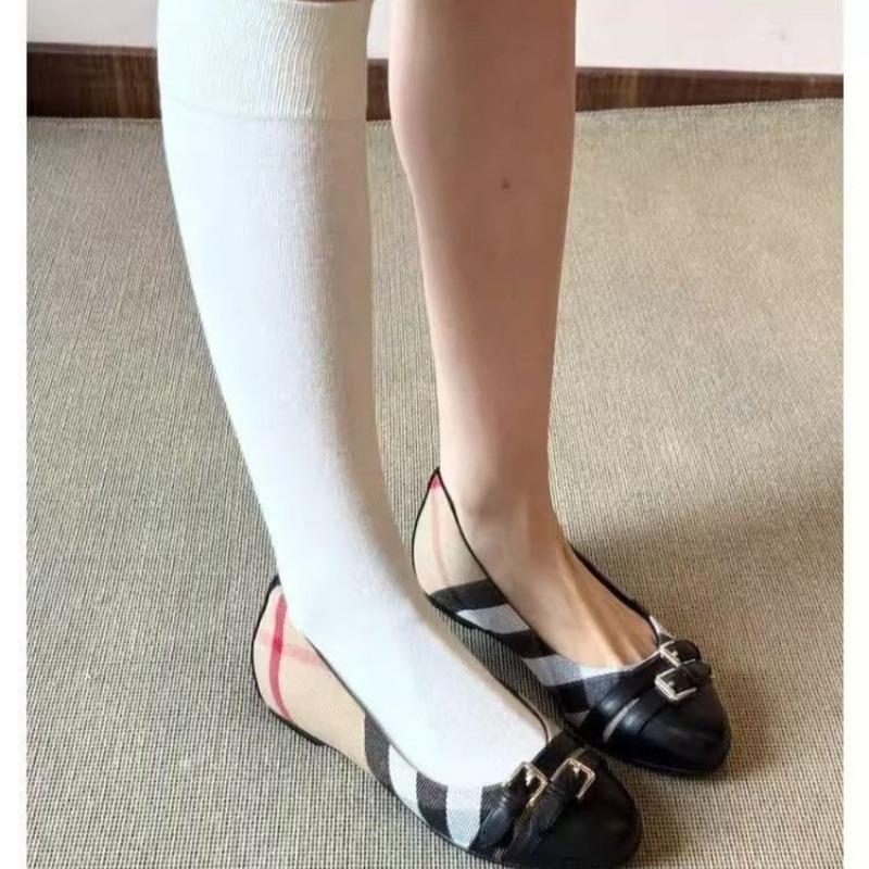 Fashion French Retro Style 202 - Women'S Fashion Spring Summer 2026 review and price