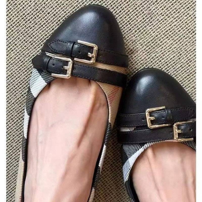Fashion French Retro Style 202 - Women'S Fashion Spring Summer 2026 review and price