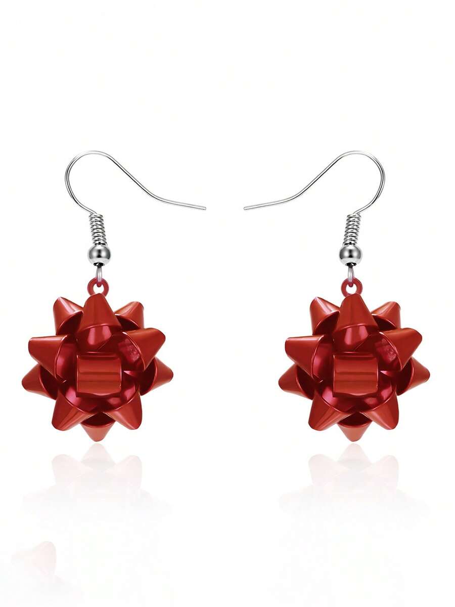 1 Pair Fashionable Personalize - Women'S Fashion Earrings review and price