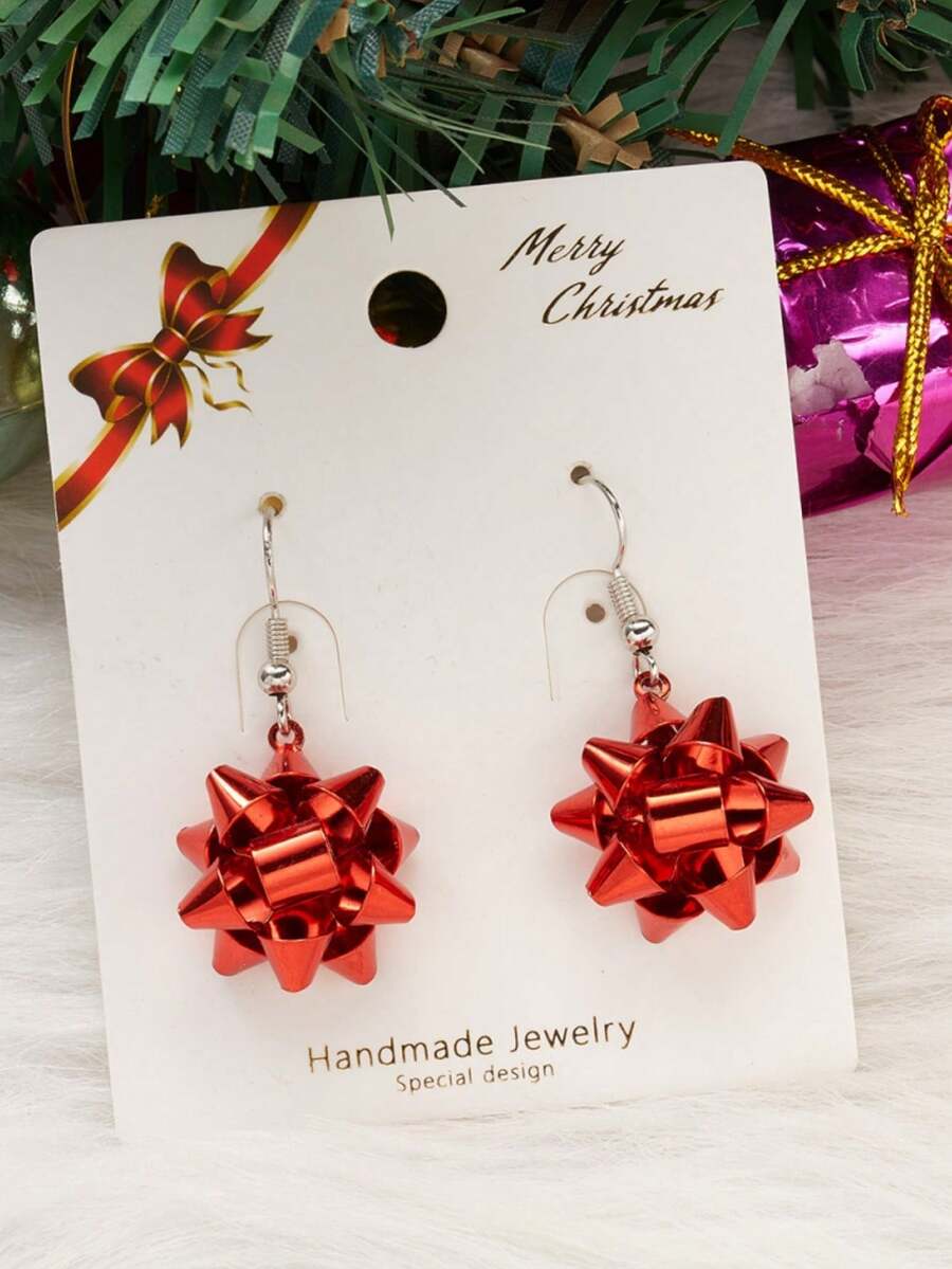 1 Pair Fashionable Personalize - Women'S Fashion Earrings review and price