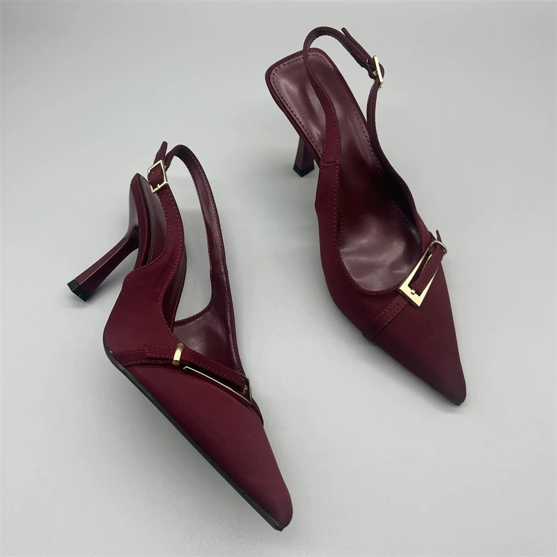 New Summer Fashion Solid Color - Women'S Fashion Spring Summer 2026 review and price