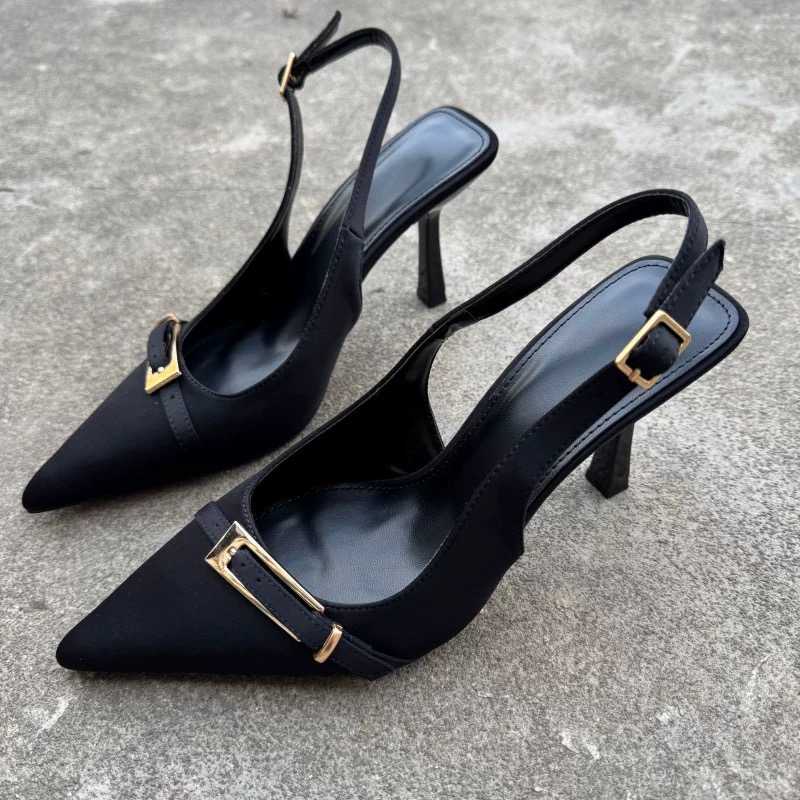 New Summer Fashion Solid Color - Women'S Fashion Spring Summer 2026 review and price