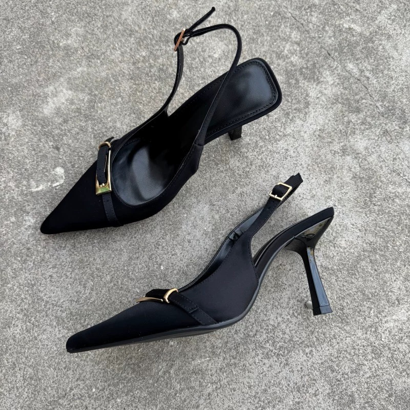 New Summer Fashion Solid Color - Women'S Fashion Spring Summer 2026 review and price