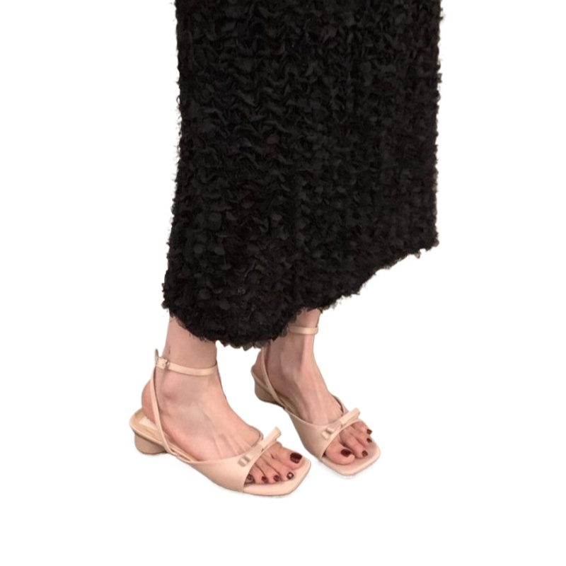 2026 New Summer Women Fashion  - Women'S Fashion Spring Summer 2026 review and price