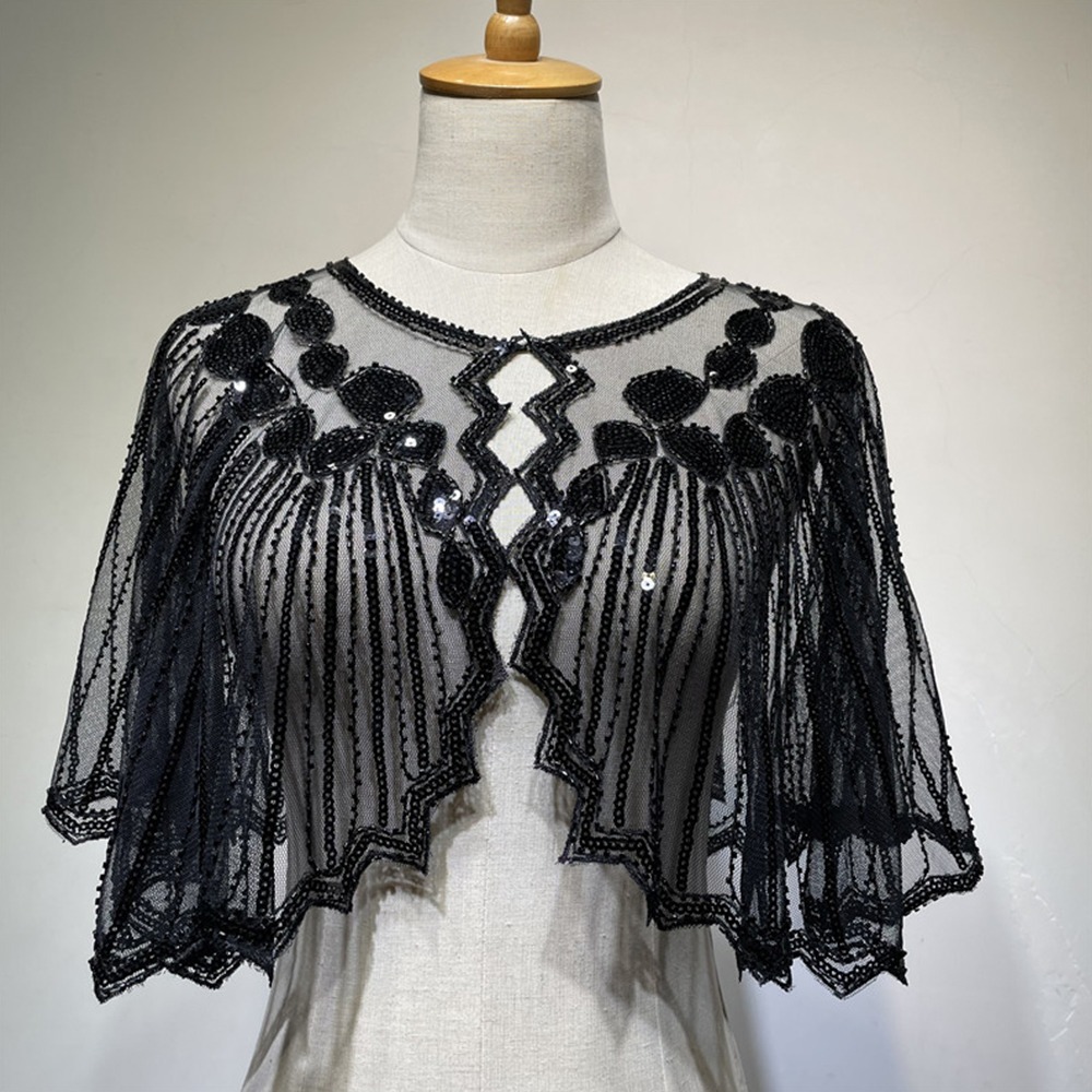 Fashion 1920s Women Flapper Sh - Women'S Fashion In The 1920S review and price