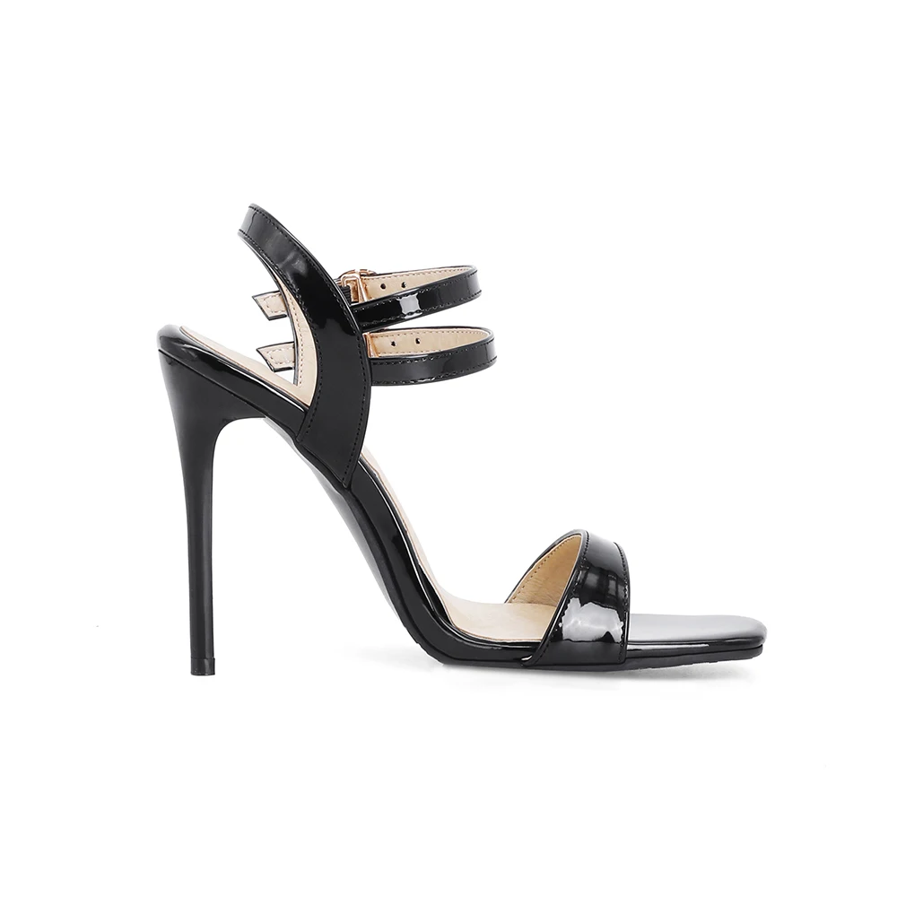 Brand New Classic Red Black Wo - Women'S Fashion Brand Shoes review and price