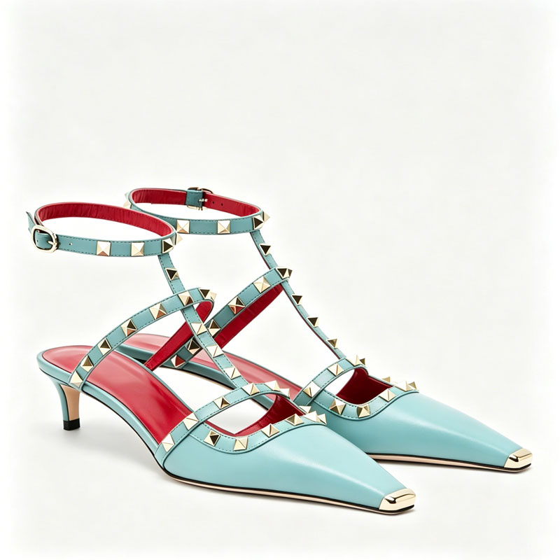 European and American Women's  - Women'S Fashion Show review and price