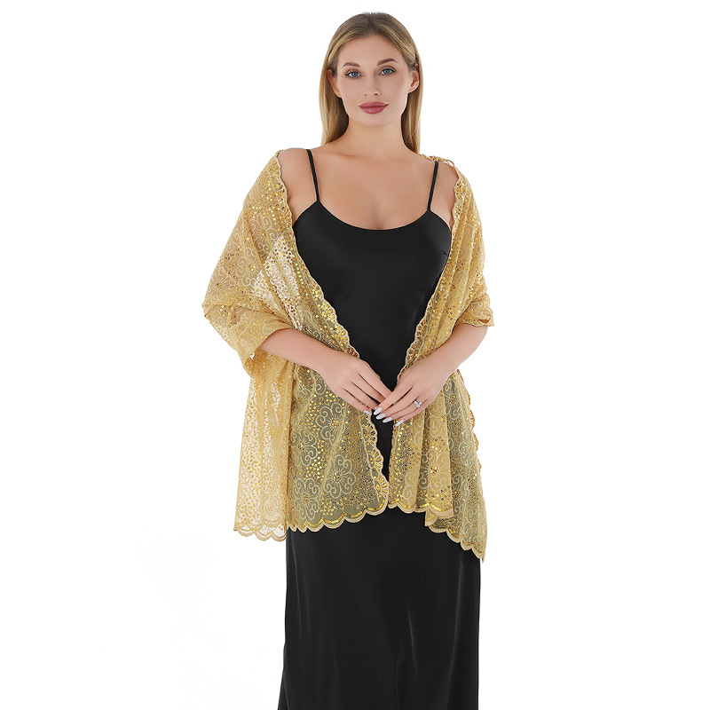 1920s Sequined Floral Embroide - Women'S Fashion In The 1920S review and price
