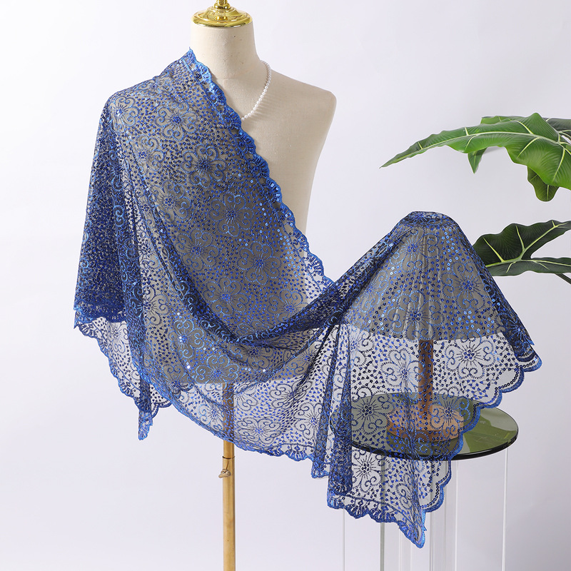1920s Sequined Floral Embroide - Women'S Fashion In The 1920S review and price