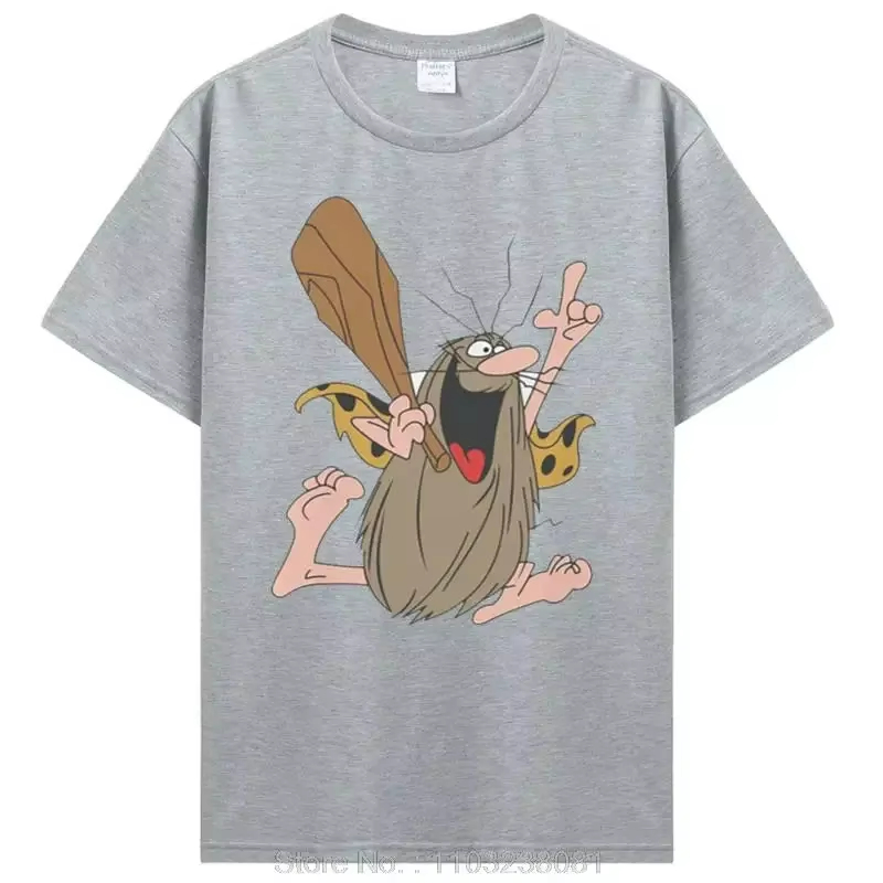 Hanna Barbera Pattern Summer F - Women'S Fashion In The 80S review and price