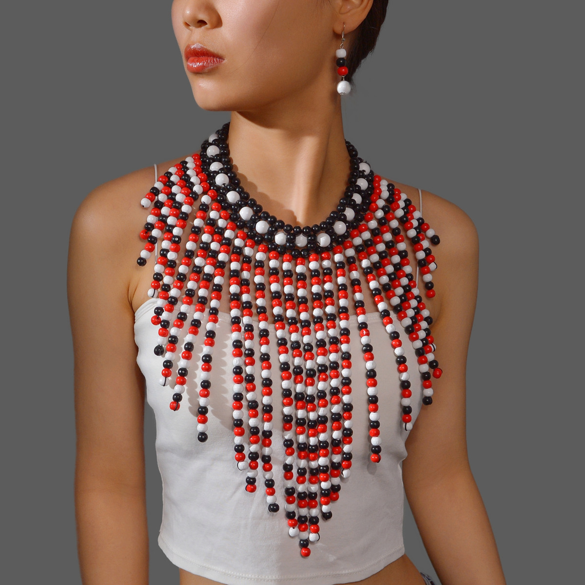Trendy New Design 1920s Retro  - Women'S Fashion In The 1920S review and price