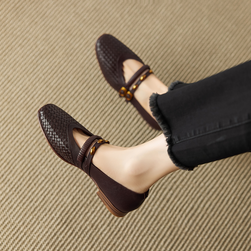 2026 new spring summer women p - Women'S Fashion Spring Summer 2026 review and price