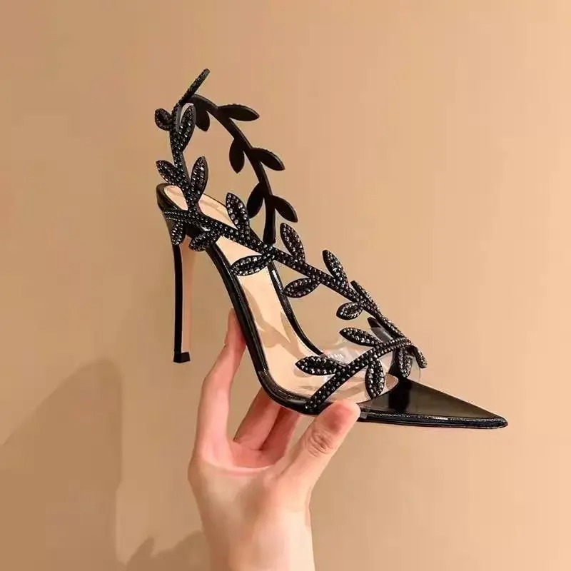 Summer New 2025 Golden Branche - Women'S Fashion Trends 2025 review and price