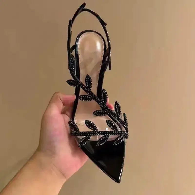 Summer New 2025 Golden Branche - Women'S Fashion Trends 2025 review and price