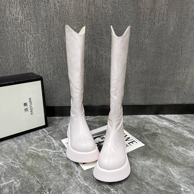 Women's New Simple Solid Color - Women'S Fashion Korea review and price