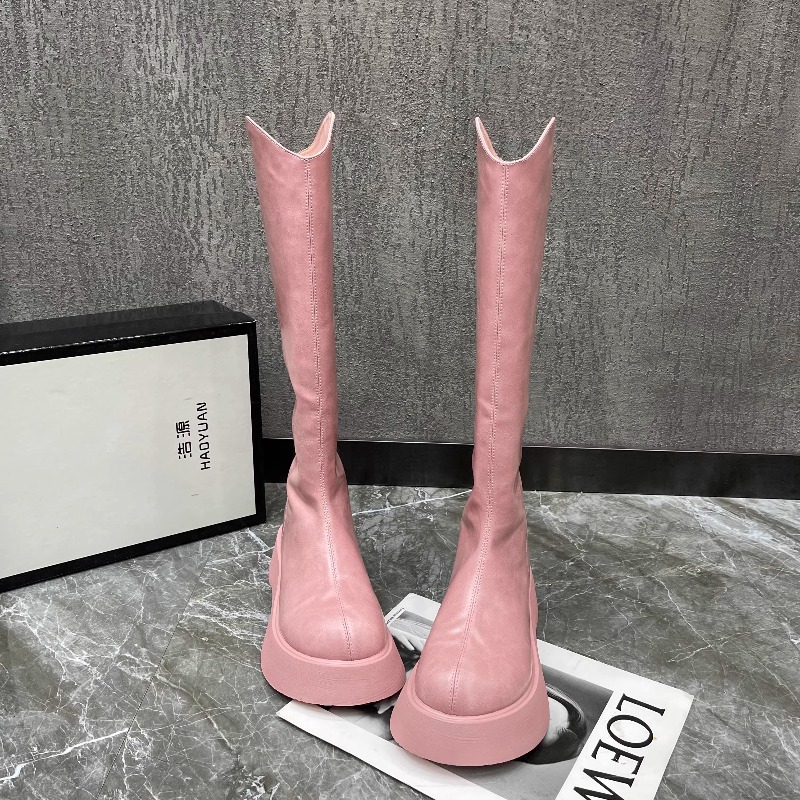 Women's New Simple Solid Color - Women'S Fashion Korea review and price