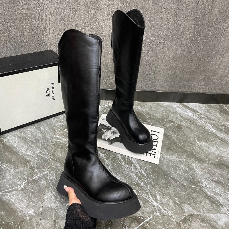 Women's New Simple Solid Color - Women'S Fashion Korea review and price