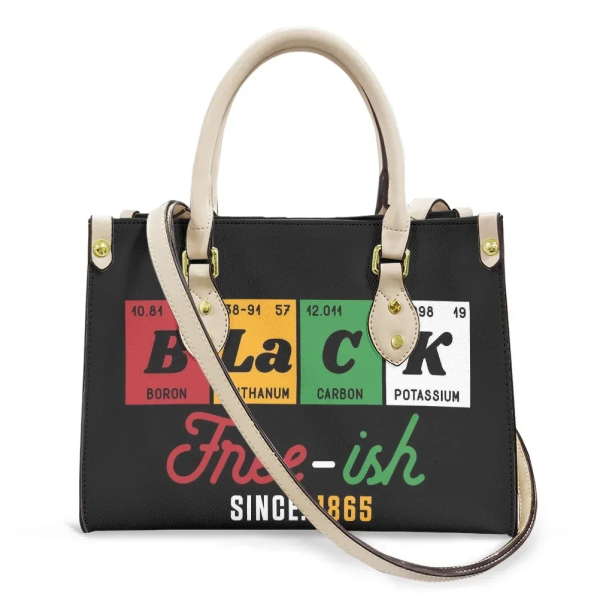 Black History Month Juneteenth - Women Fashion History review and price