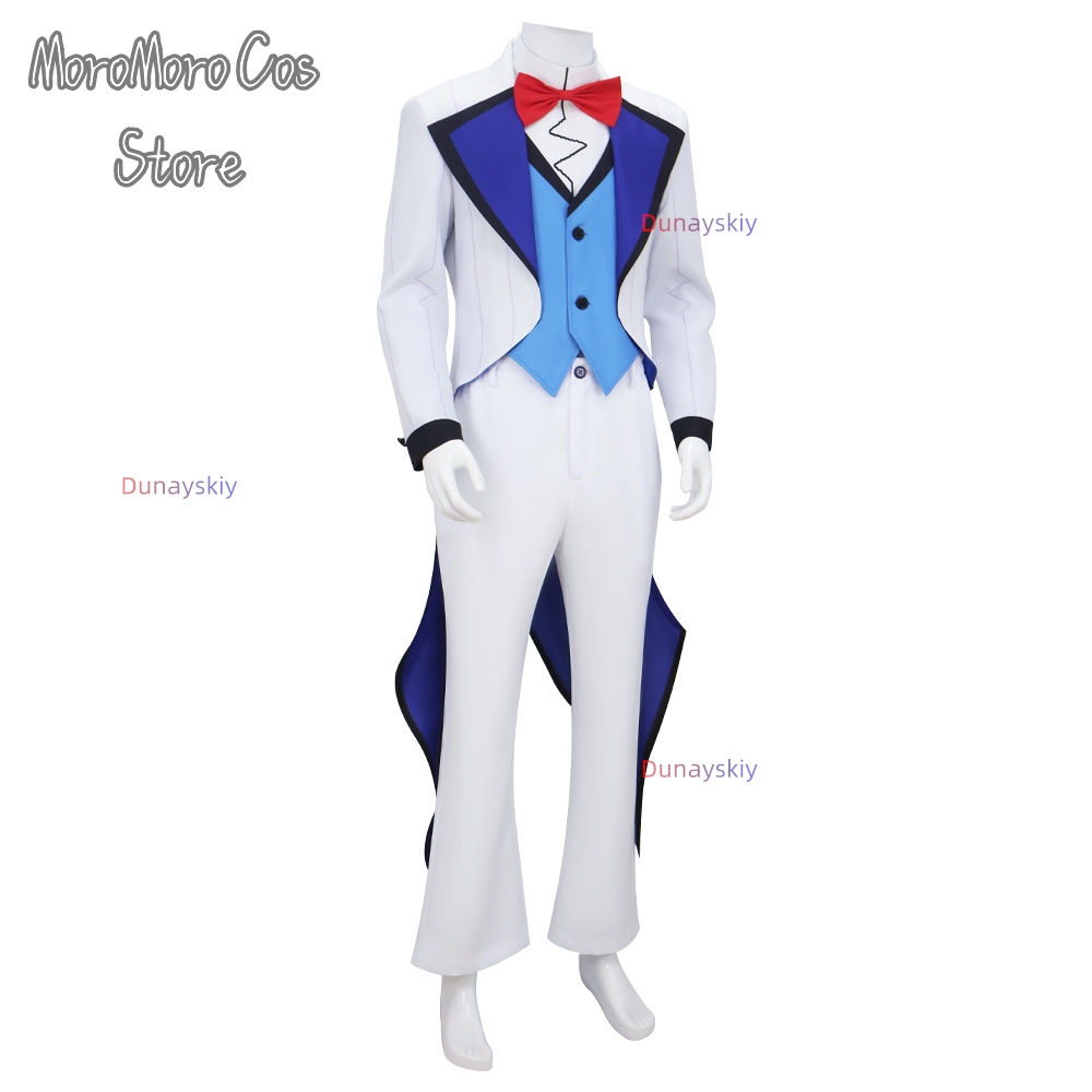 2025 New Anime Cosplay Hotel V - Women'S Fashion Trends 2025 review and price
