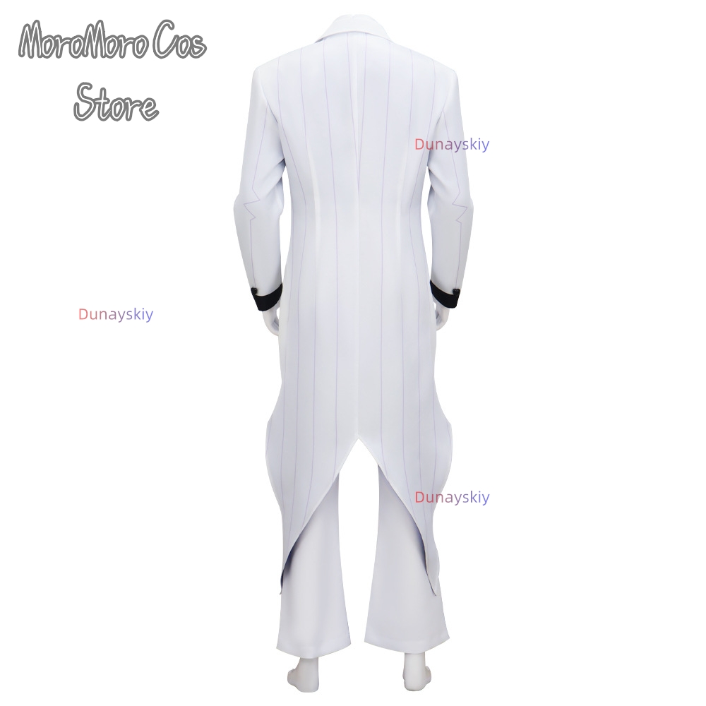 2025 New Anime Cosplay Hotel V - Women'S Fashion Trends 2025 review and price