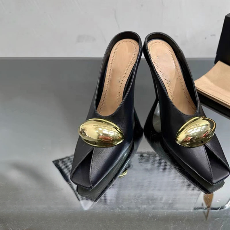 Show Style 10.5cm High Heel Fi - Women'S Fashion Show review and price