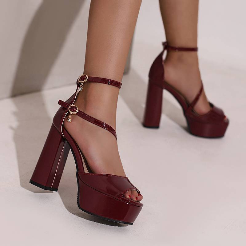 REAVE CAT Brand Shoes Women Su - Women'S Fashion Brand Shoes review and price