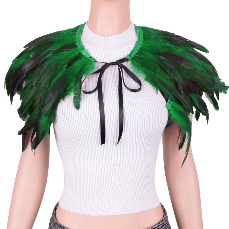 X4YC Elegant Shawl for Women A - Women'S Fashion In The 1920S review and price