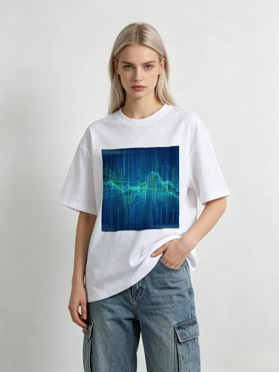 T Shirts Vintage Oversized Hoo - Women Fashion History review and price
