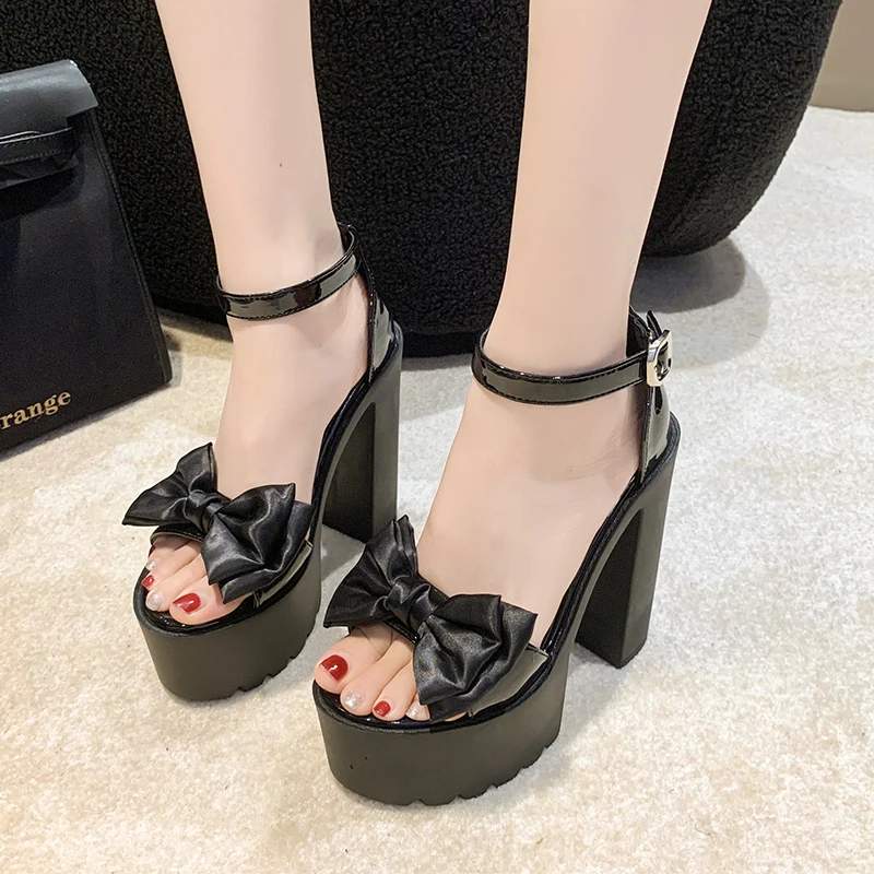 Women Sandals 2025 New Summer  - Women'S Fashion Trends 2025 review and price