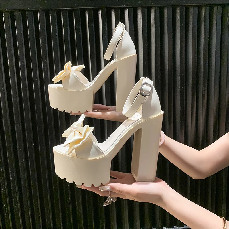 Women Sandals 2025 New Summer  - Women'S Fashion Trends 2025 review and price