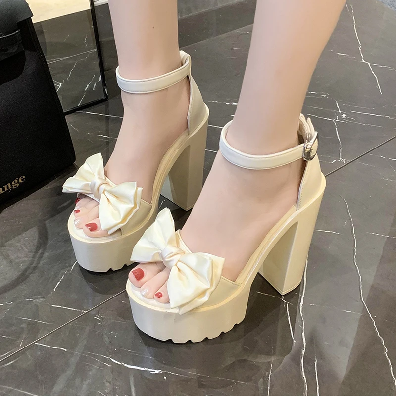Women Sandals 2025 New Summer  - Women'S Fashion Trends 2025 review and price