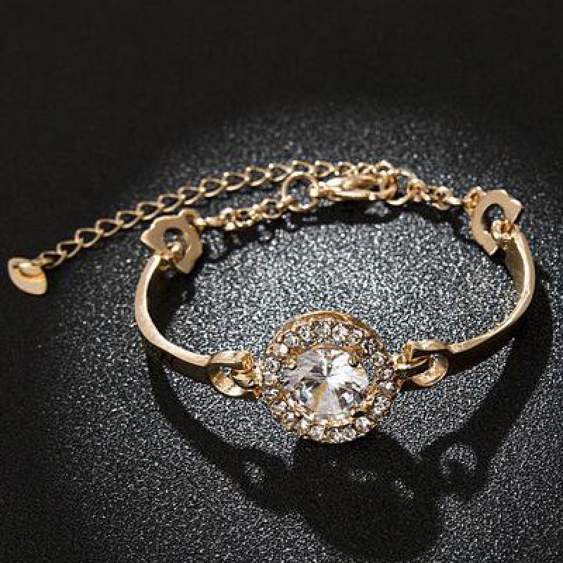 New Personality Hot Fashion Rh - Women'S Fashion Retailers review and price