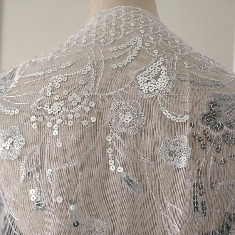 Sequins Wedding Cape Evening D - Women'S Fashion In The 1920S review and price